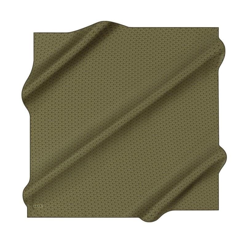 Aker Madison Turkish Silk Scarf #51 Silk Hijabs,Aker,Silk Scarves Aker 