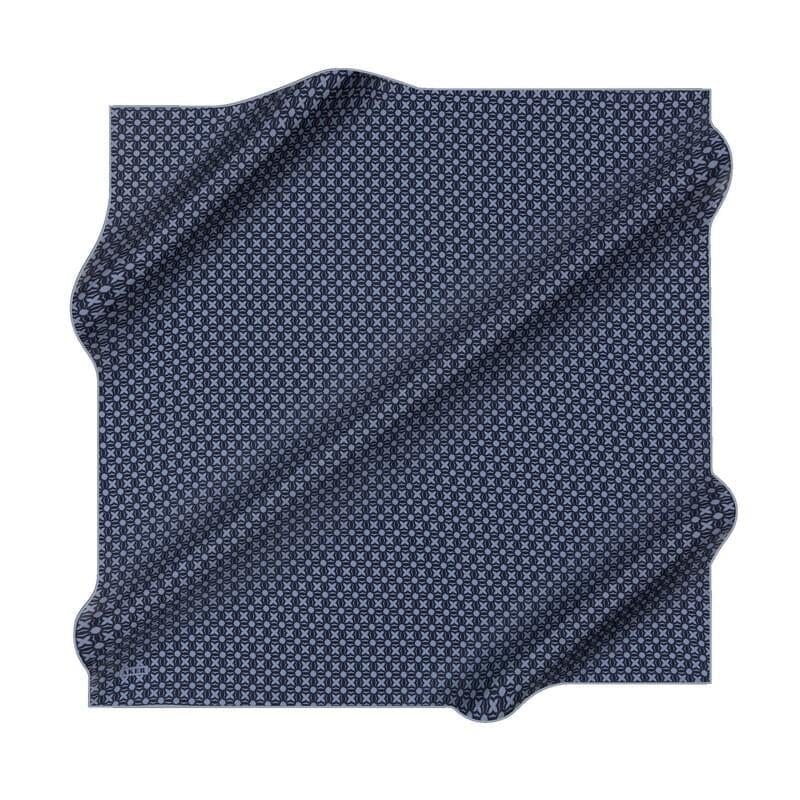 Aker Permata Turkish Silk Scarf #22 Silk Hijabs,Aker,Silk Scarves Aker 