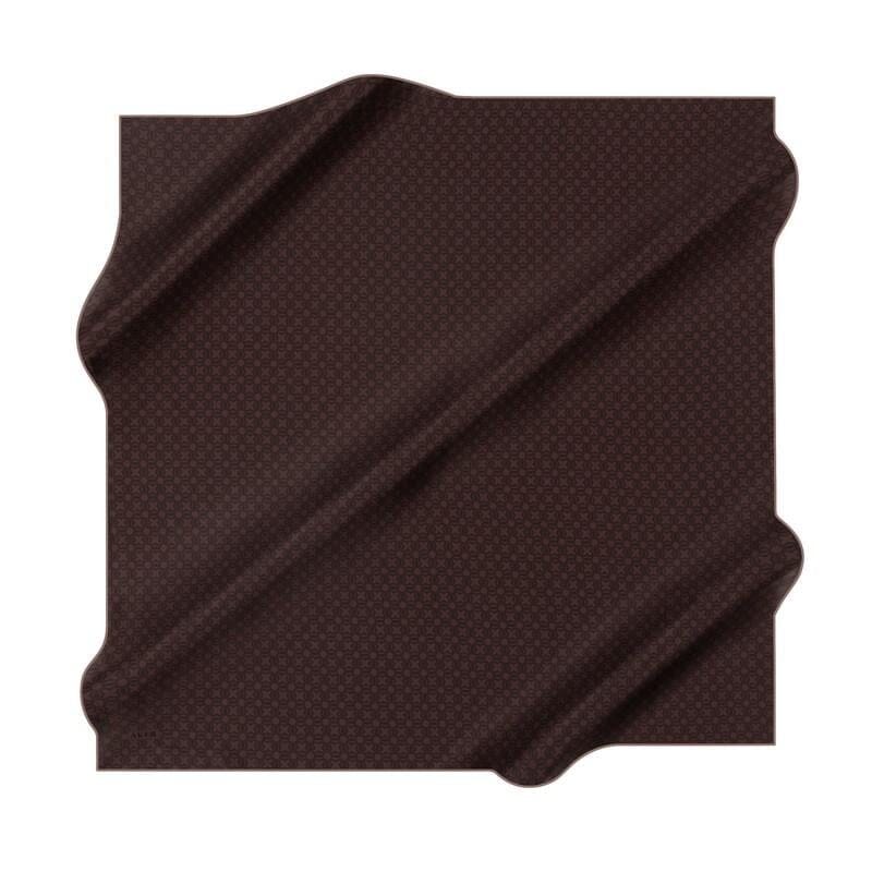 Aker Permata Turkish Silk Scarf #31 Silk Hijabs,Aker,Silk Scarves Aker 