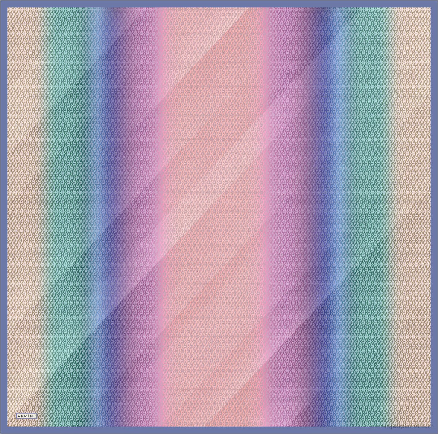 Armine Hathway Women Silk Scarf #3 Silk Hijabs,Armine Armine 