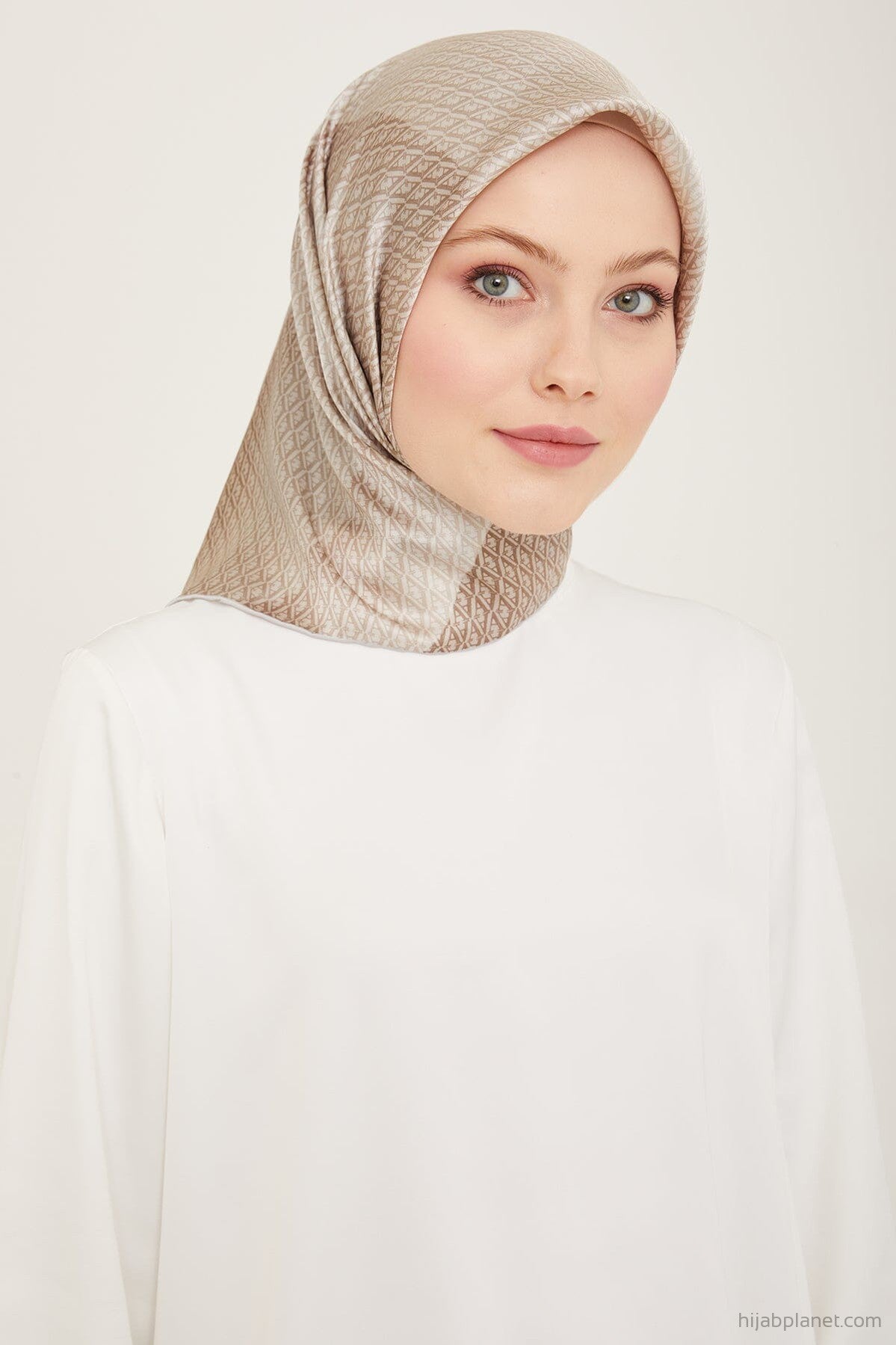 Armine Hathway Women Silk Scarf #33 Silk Hijabs,Armine Armine 