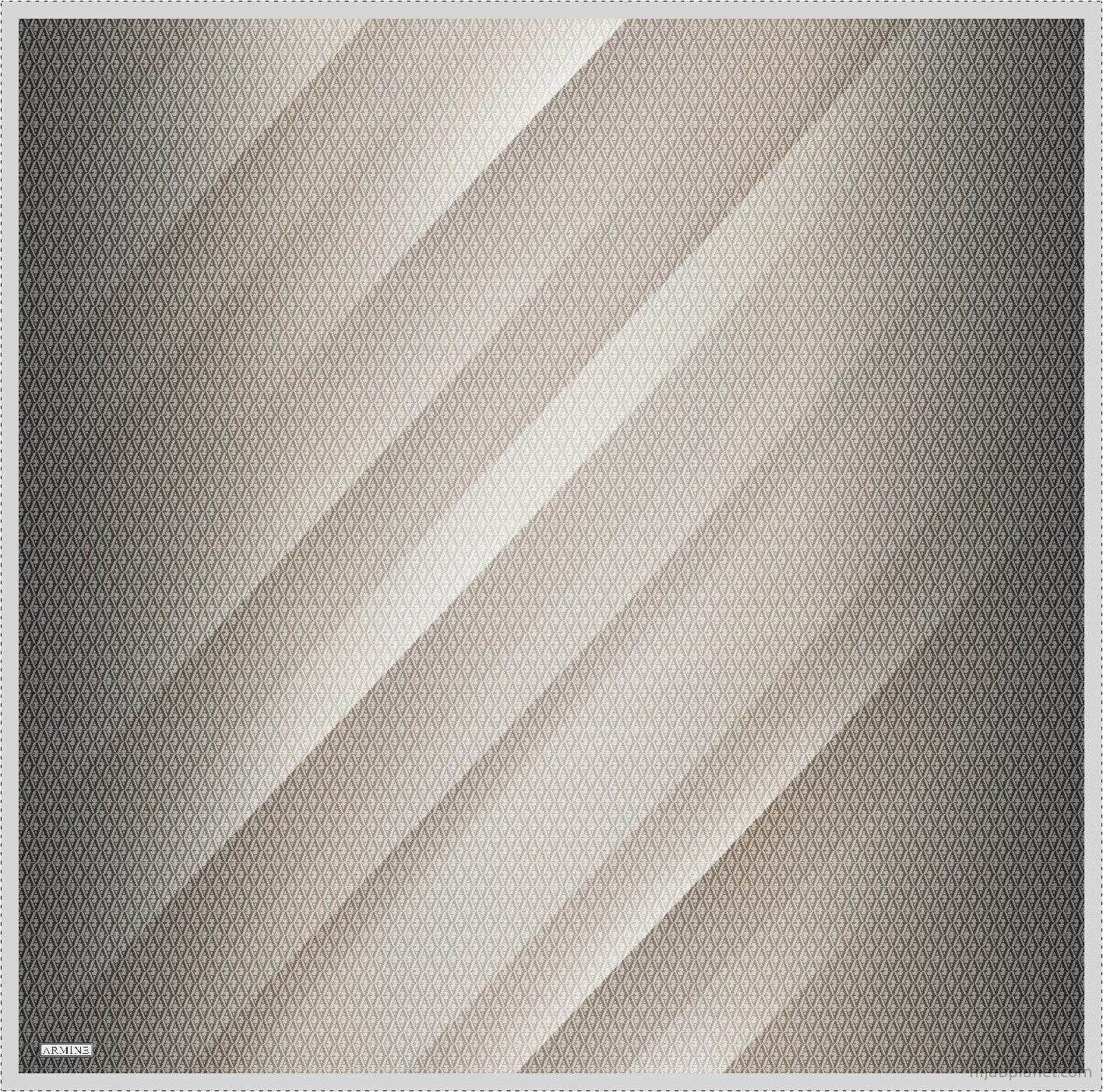 Armine Hathway Women Silk Scarf #33 Silk Hijabs,Armine Armine 