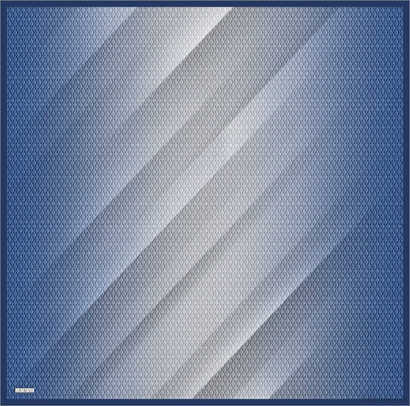 Armine Hathway Women Silk Scarf #80 Silk Hijabs,Armine Armine 