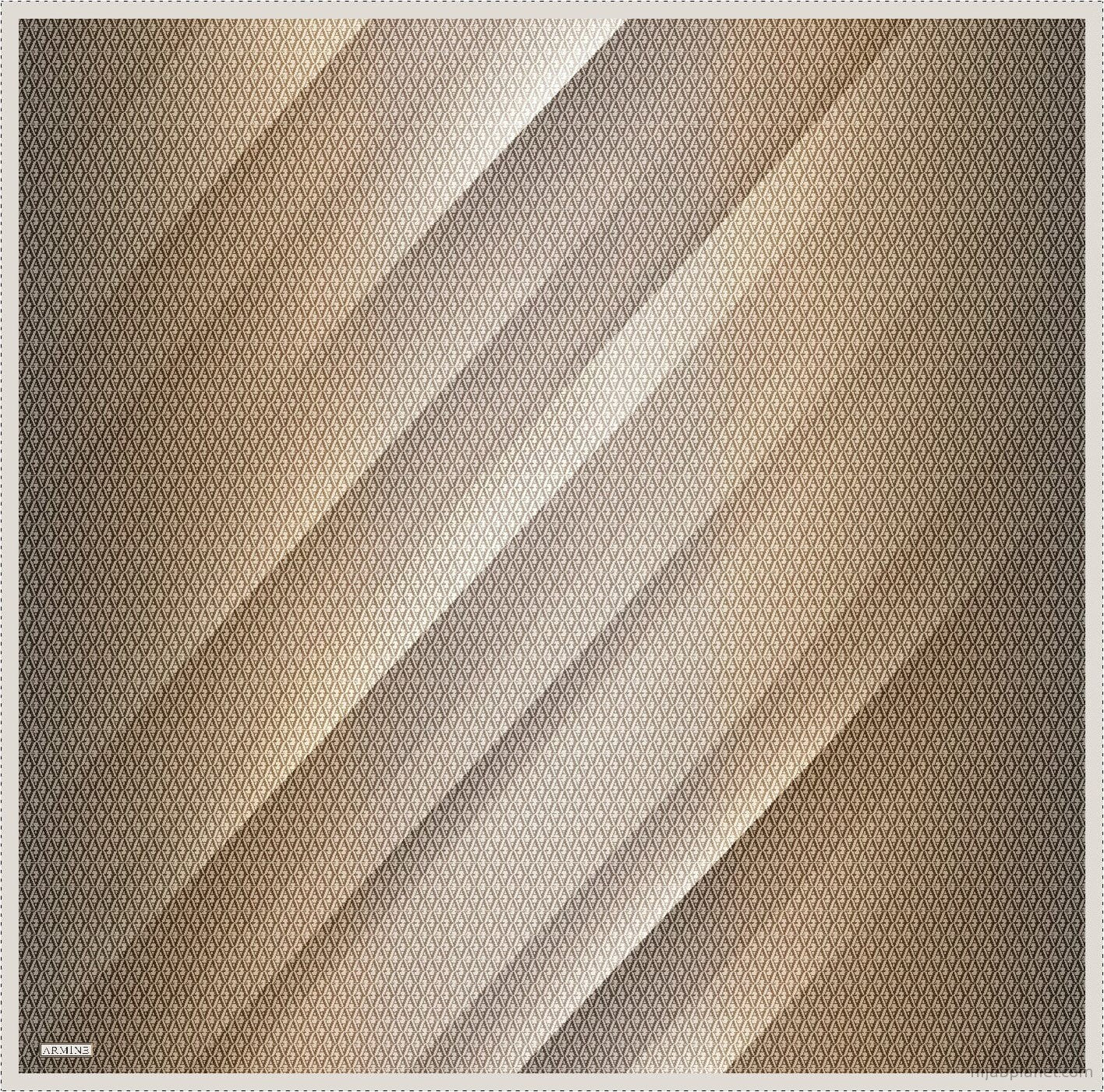 Armine Hathway Women Silk Scarf #81 Silk Hijabs,Armine Armine 