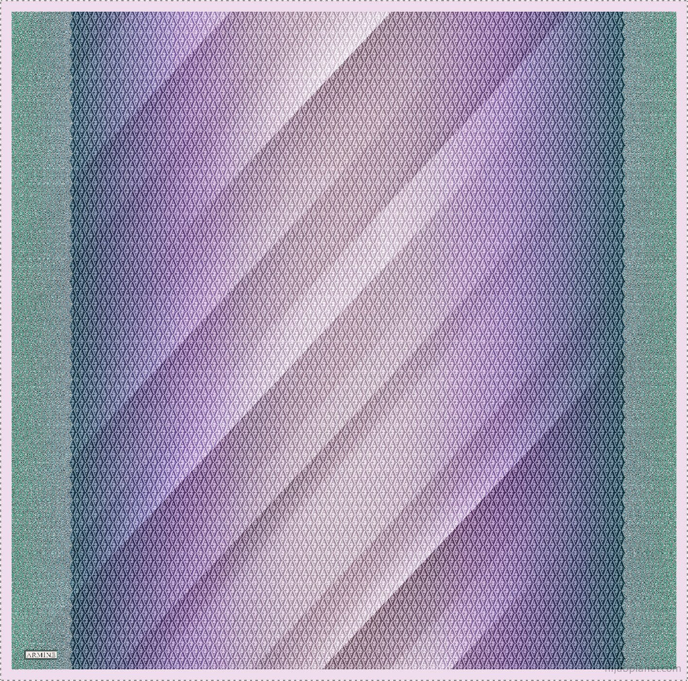 Armine Hathway Women Silk Scarf #83 Silk Hijabs,Armine Armine 