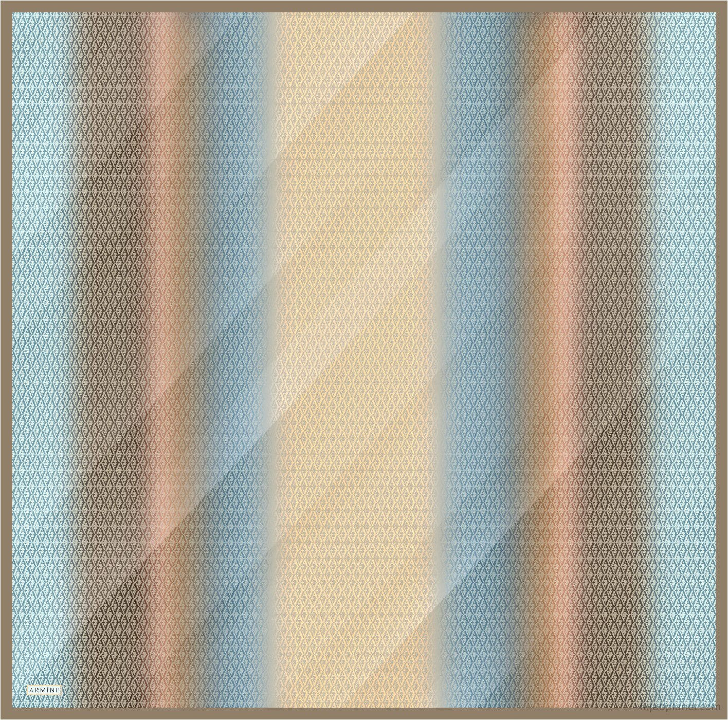 Armine Hathway Women Silk Scarf #9 Silk Hijabs,Armine Armine 