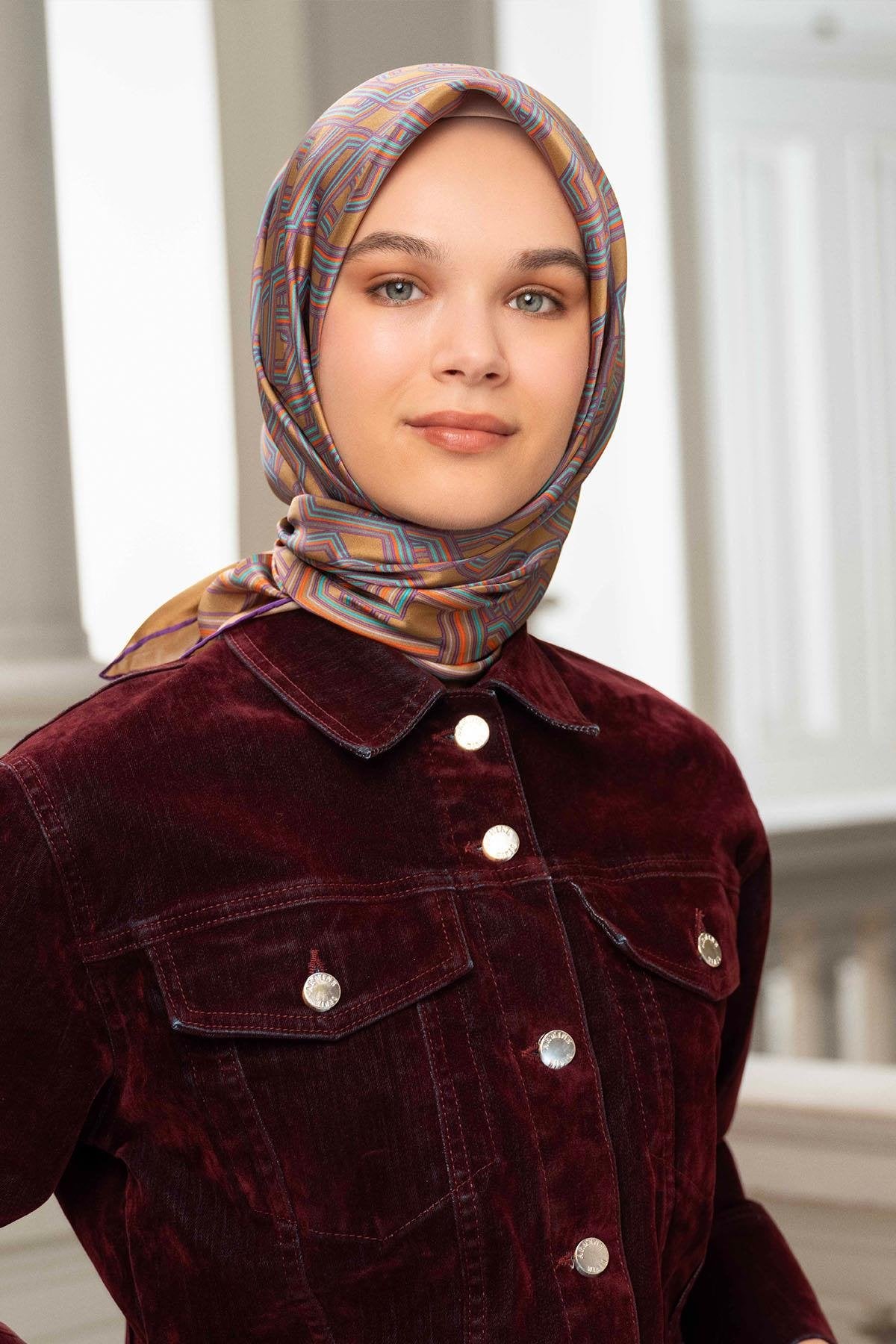 turkish hijab brands