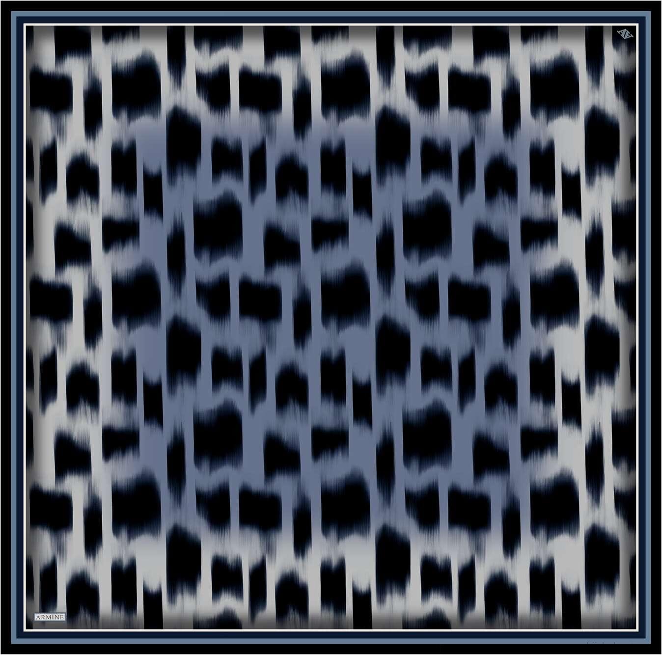 Armine Layla Silk Scarf #51 Silk Hijabs,Armine Armine 