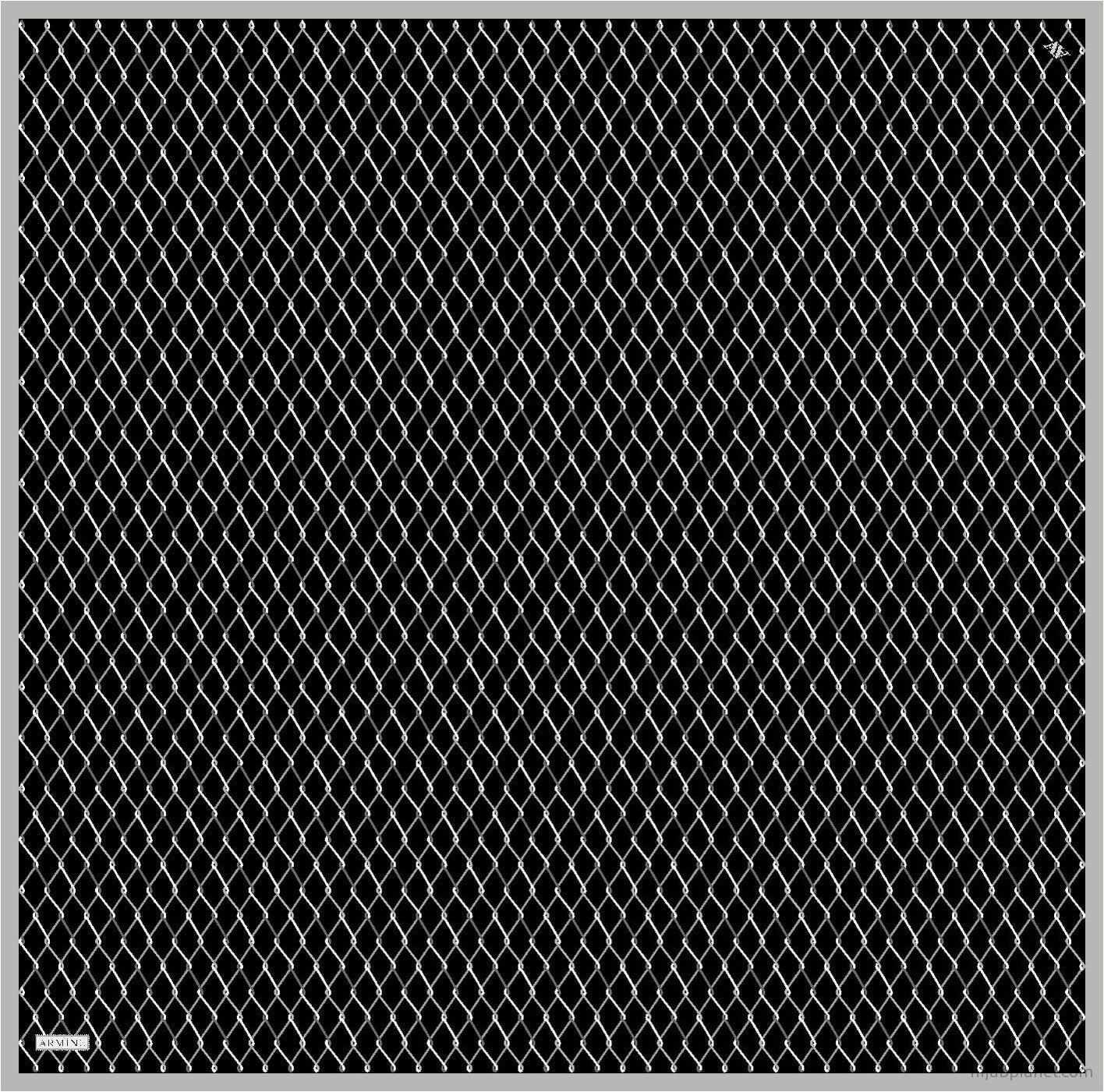 Armine Madison Classic Silk Scarf #37 Silk Hijabs,Armine Armine 