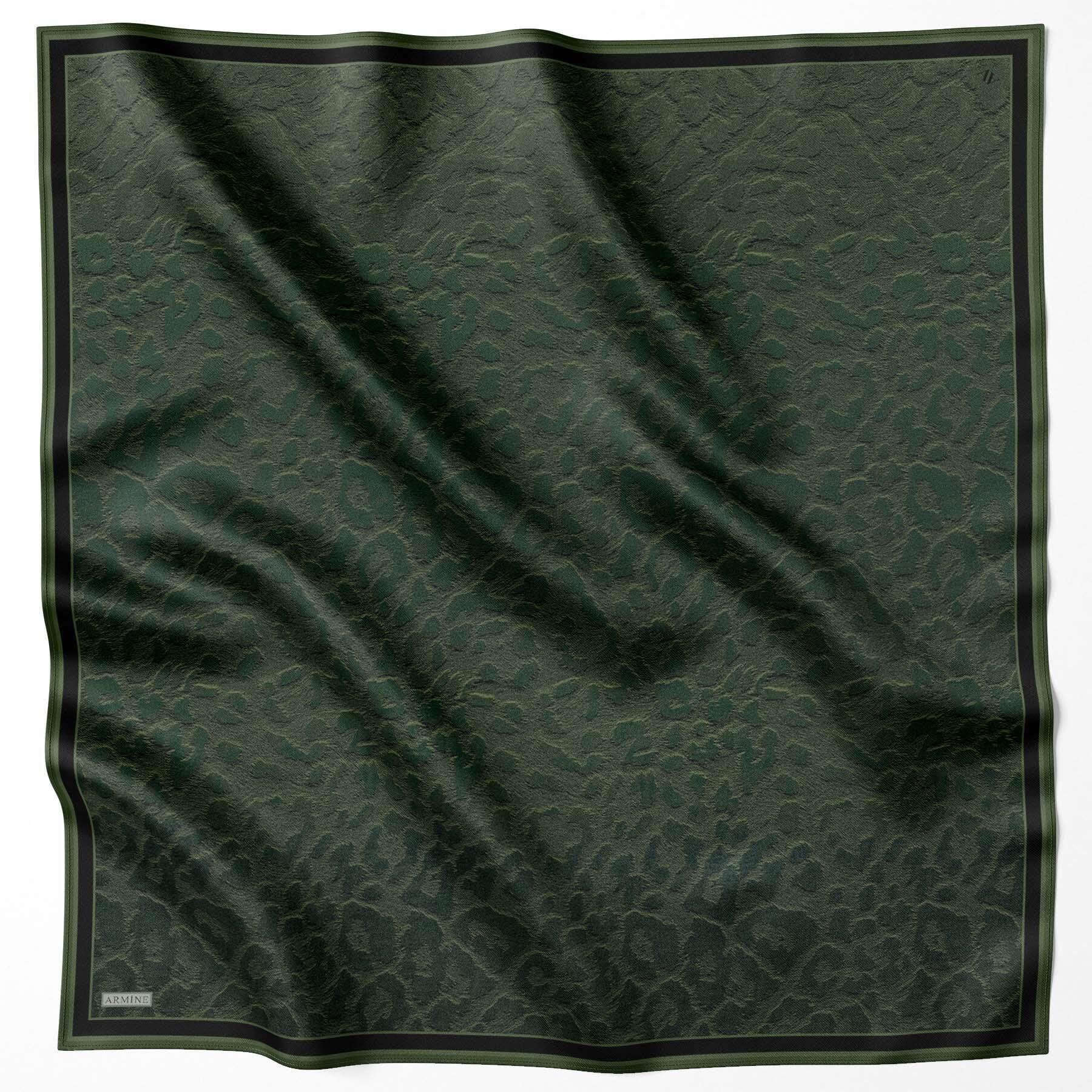 Armine Sorella Turkish Silk Scarf #50 Silk Hijabs,Armine Armine 