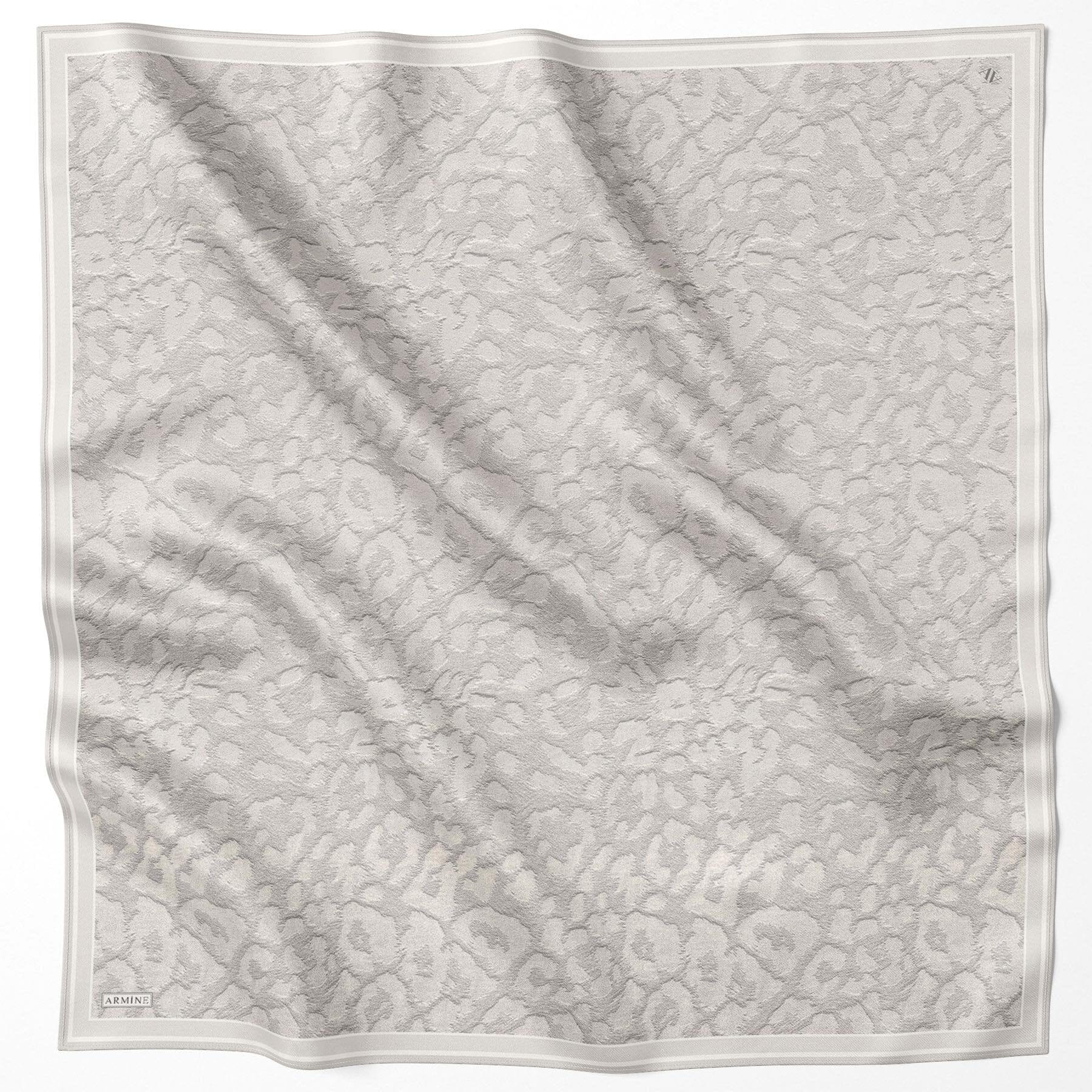 Armine Sorella Turkish Silk Scarf #85 Silk Hijabs,Armine Armine 