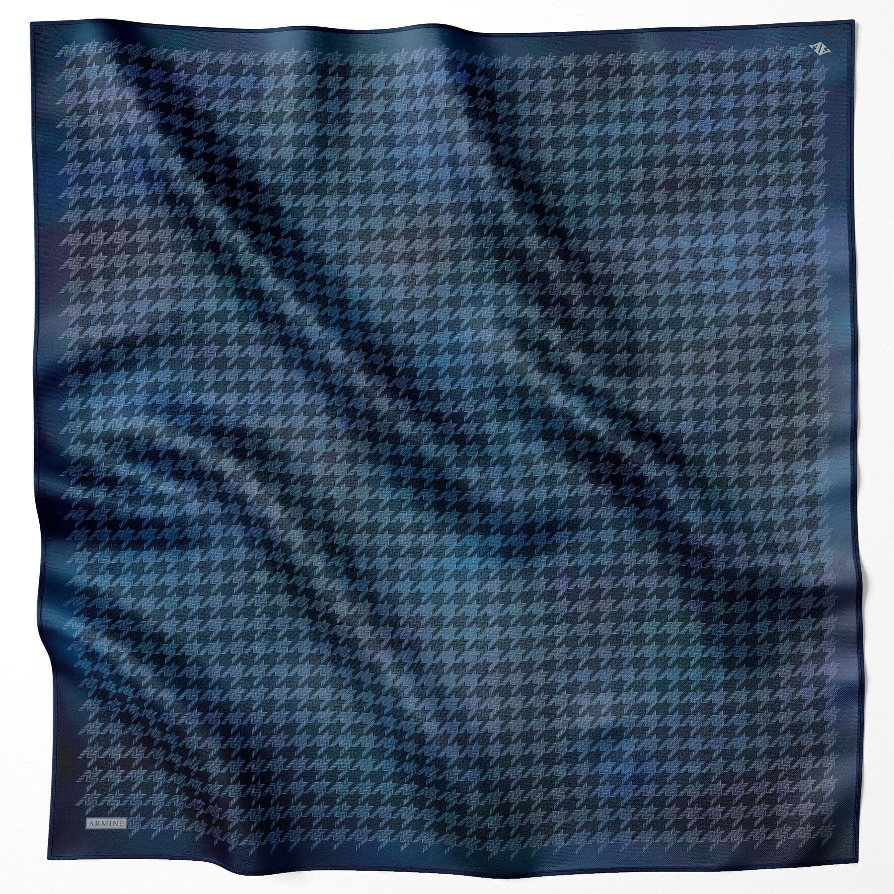 Armine Zayla Turkish Silk Scarf #81 Silk Hijabs,Armine Armine 