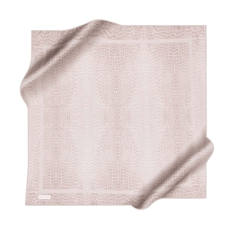 Pierre Cardin Aramis Silk Scarf #34 Pierre Cardin,Silk Scarves Pierre Cardin 