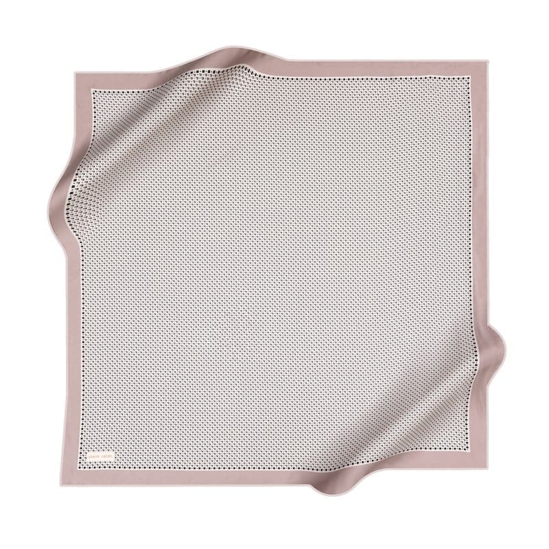 Pierre Cardin Priti Silk Scarf #37 Pierre Cardin,Silk Scarves Pierre Cardin 