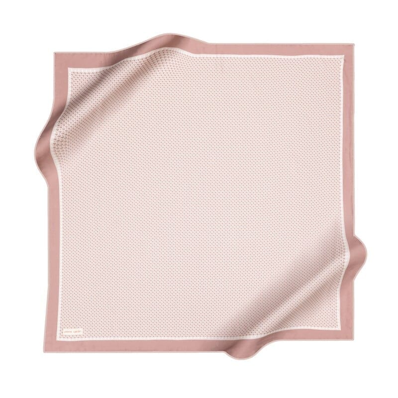 Pierre Cardin Priti Silk Scarf #91 Pierre Cardin,Silk Scarves Pierre Cardin 