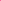 Timeless Silk Jacquard Scarf - Dark Pink - Beautiful Hijab Styles