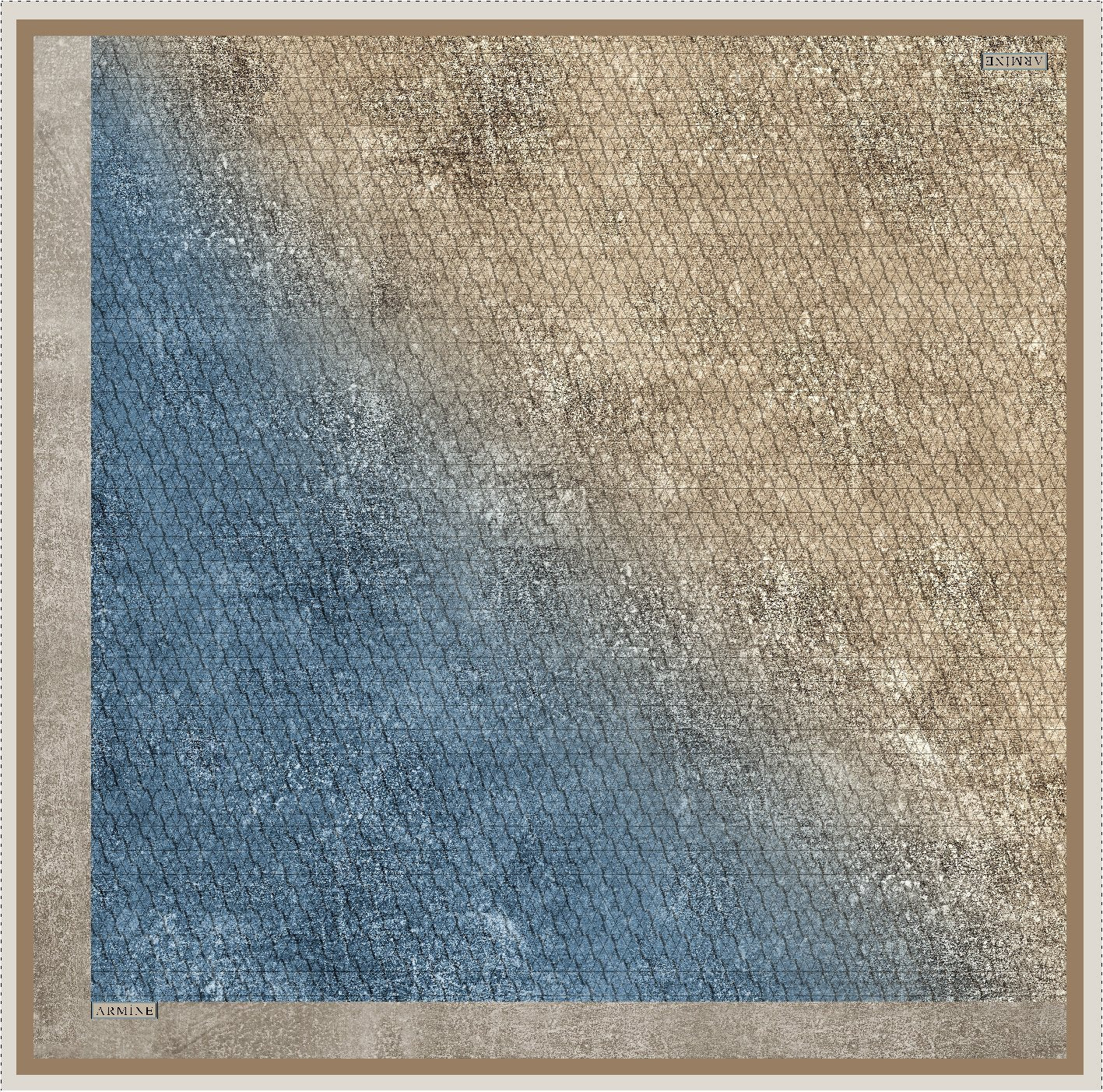 Armine Shannon Turkish Silk Scarf No. 3 - Beautiful Hijab Styles