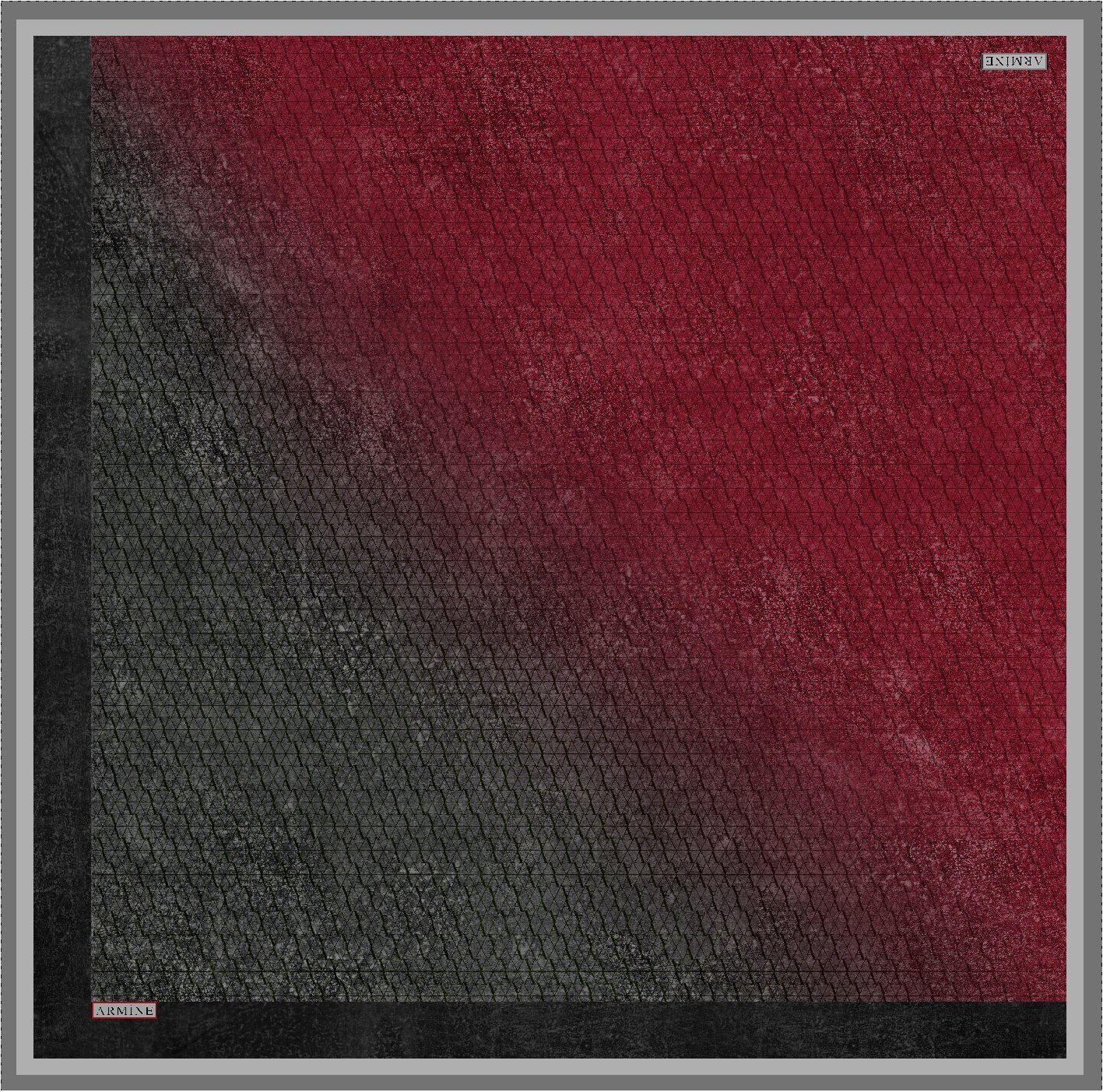 Armine Shannon Turkish Silk Scarf No. 4 - Beautiful Hijab Styles