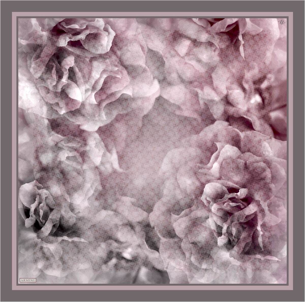 Armine Spring NEW ARMINE Spring / Summer 2023 | Silk Scarves, Hijab, Wrap ...
