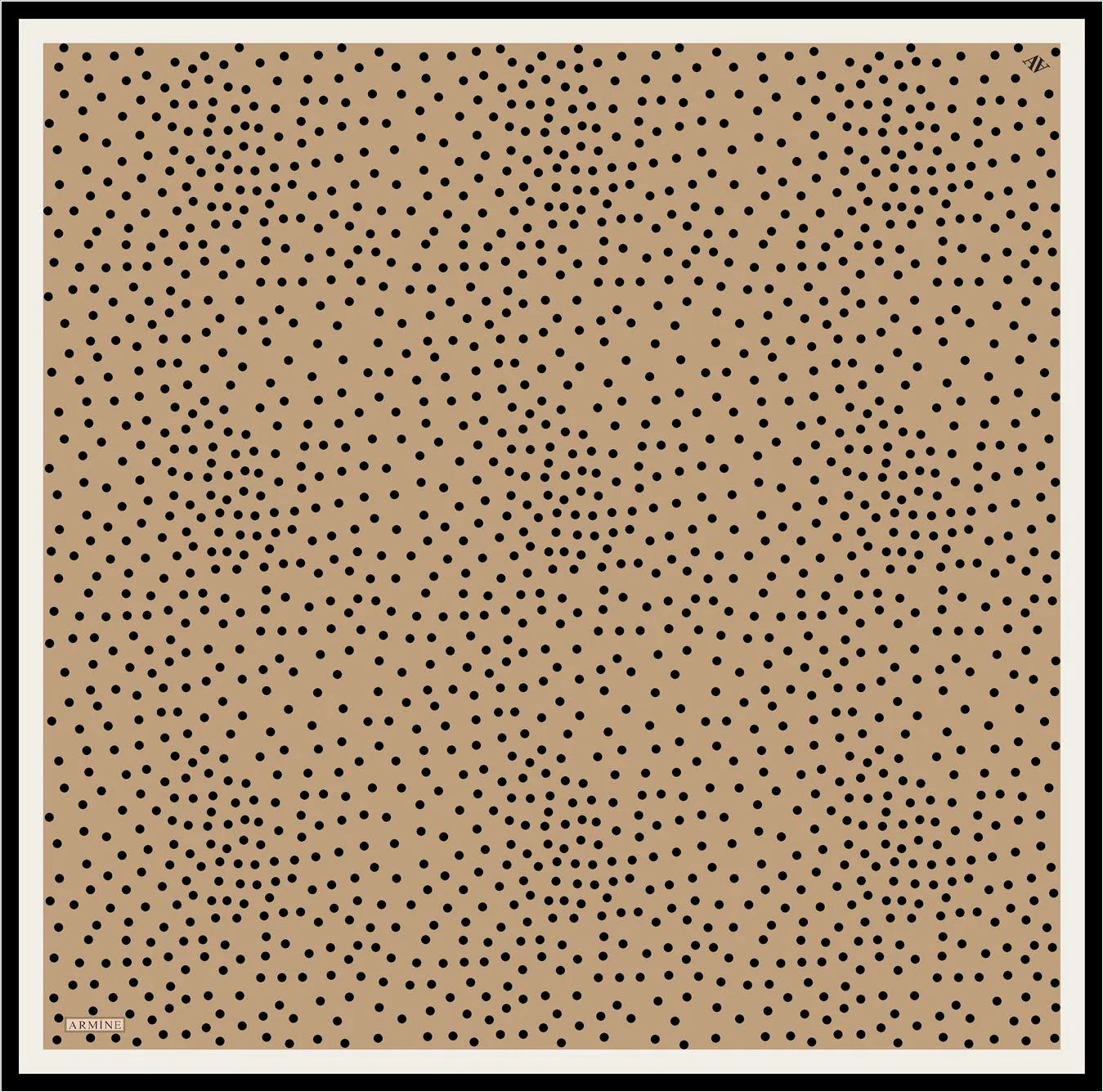 Armine Audrey Women Silk Scarf No. 2 Silk Hijabs,Armine Armine 