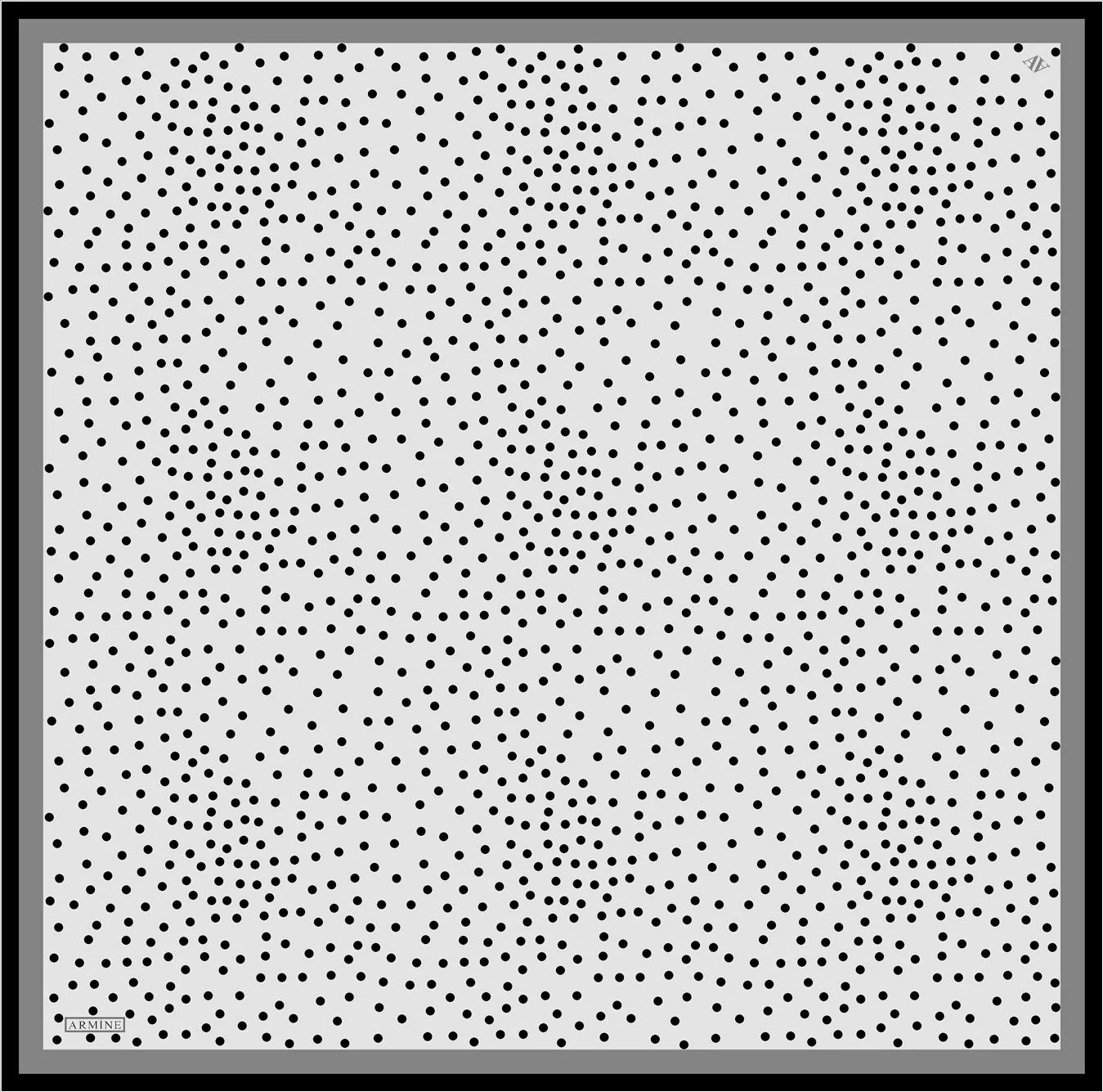 Armine Audrey Women Silk Scarf No. 36 Silk Hijabs,Armine Armine 