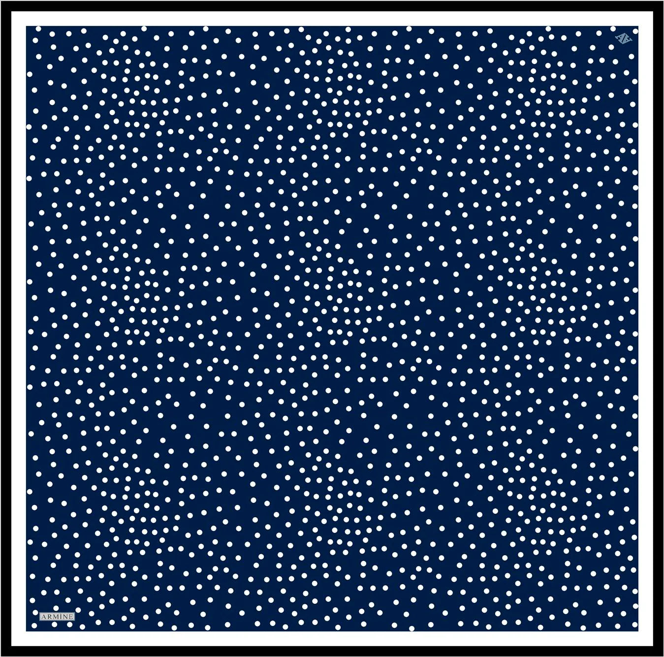 Armine Audrey Women Silk Scarf No. 50 Silk Hijabs,Armine Armine 