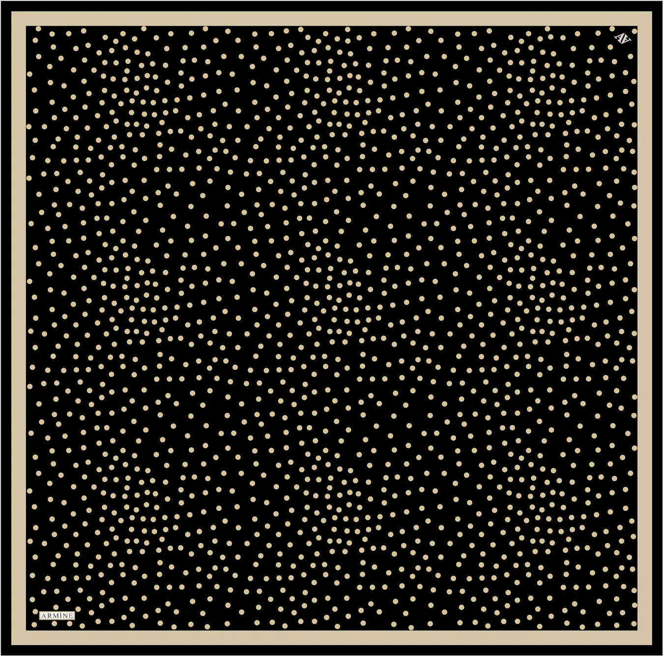 Armine Audrey Women Silk Scarf No. 54 Silk Hijabs,Armine Armine 