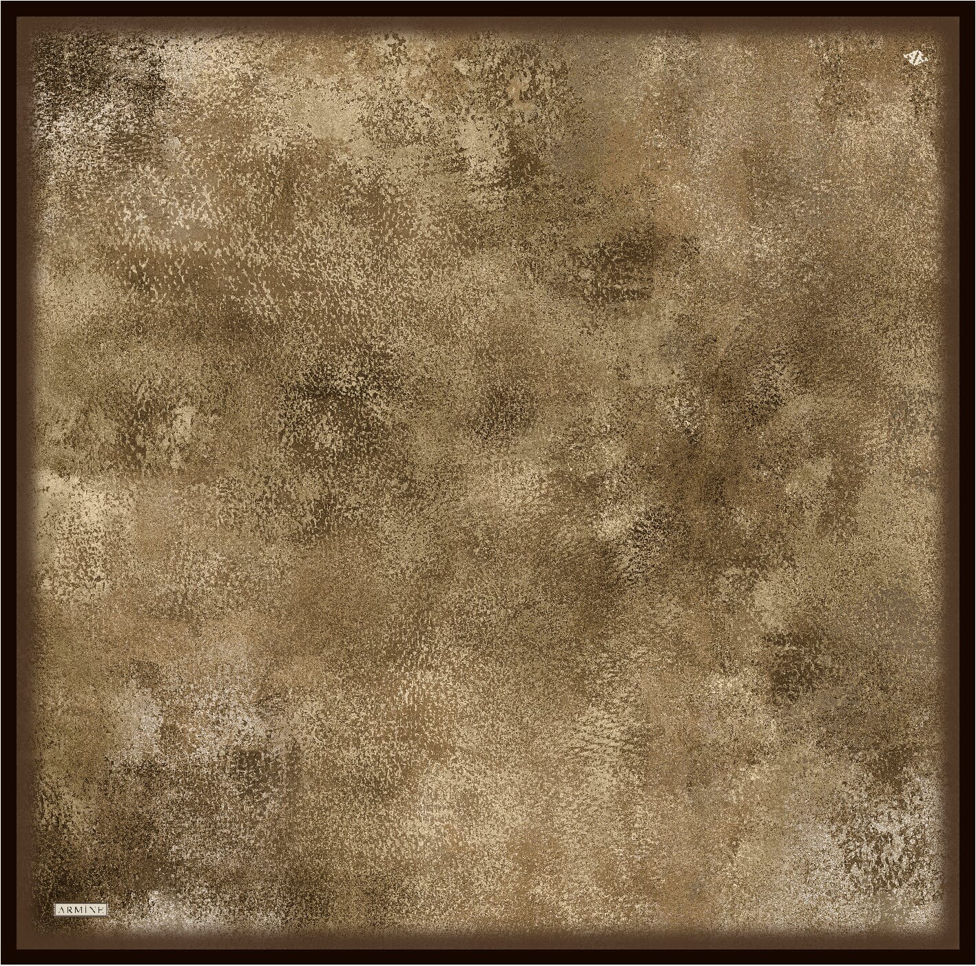 Armine Claude Everyday Silk Scarf #55 Silk Hijabs,Armine Armine 