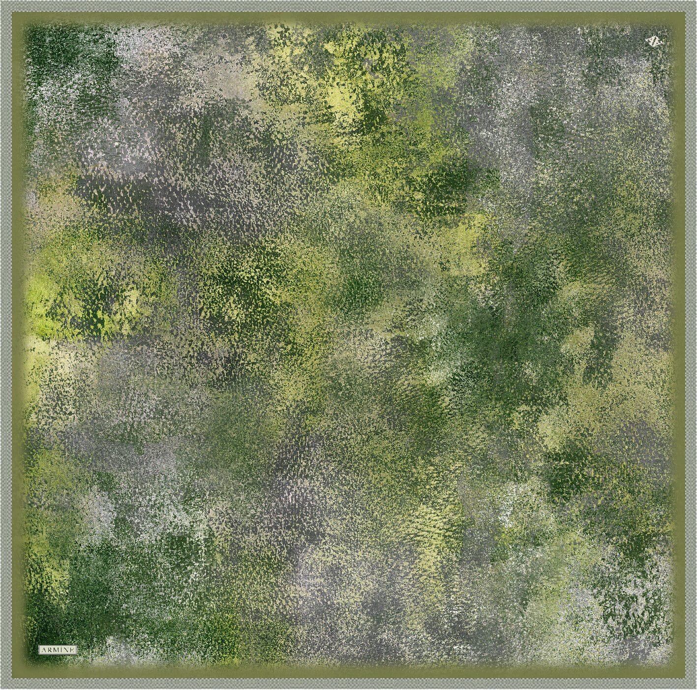 Armine Claude Everyday Silk Scarf #56 Silk Hijabs,Armine Armine 