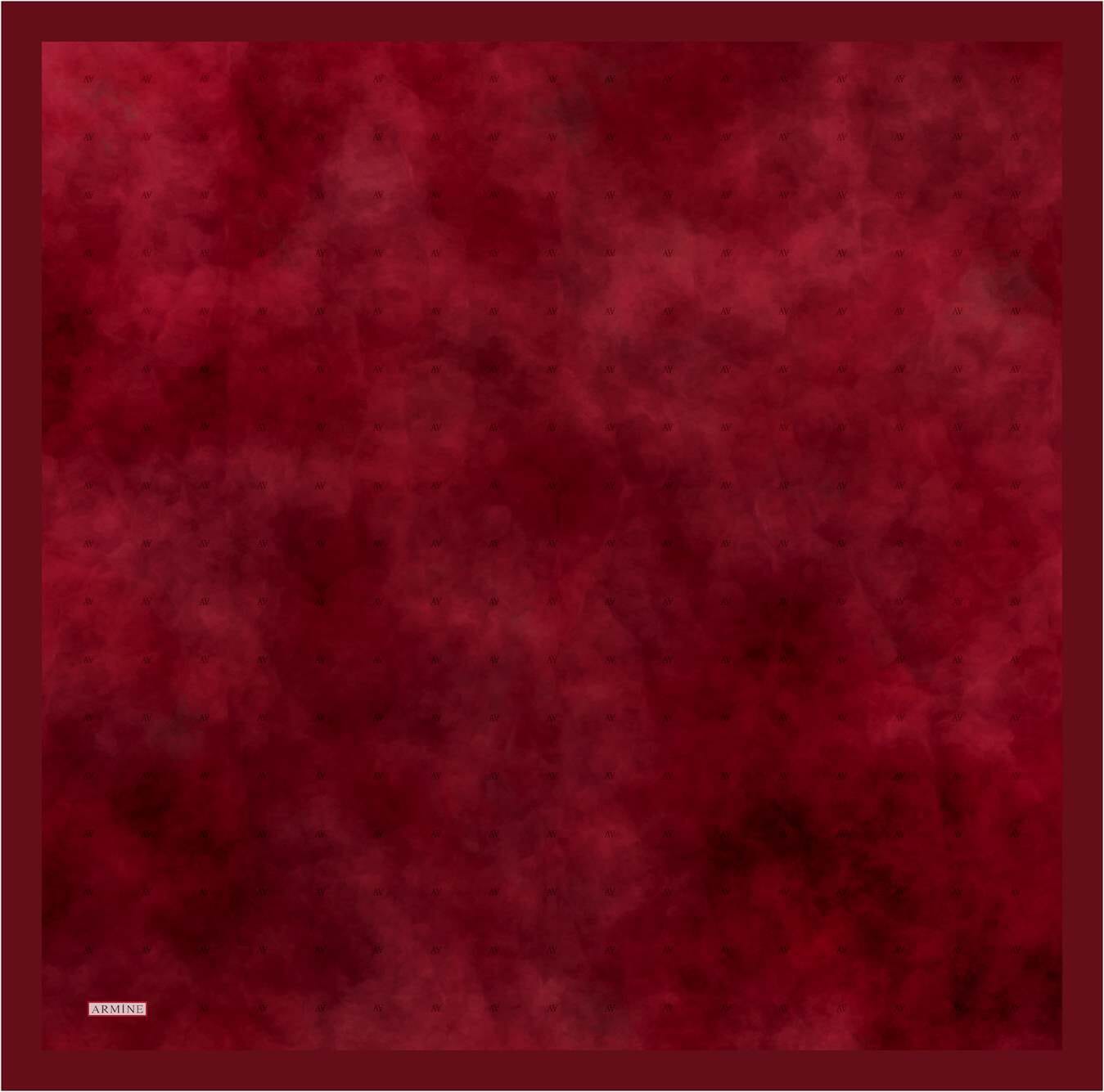 Armine Claudia Silk Twill Scarf #8 Silk Hijabs,Armine Armine 