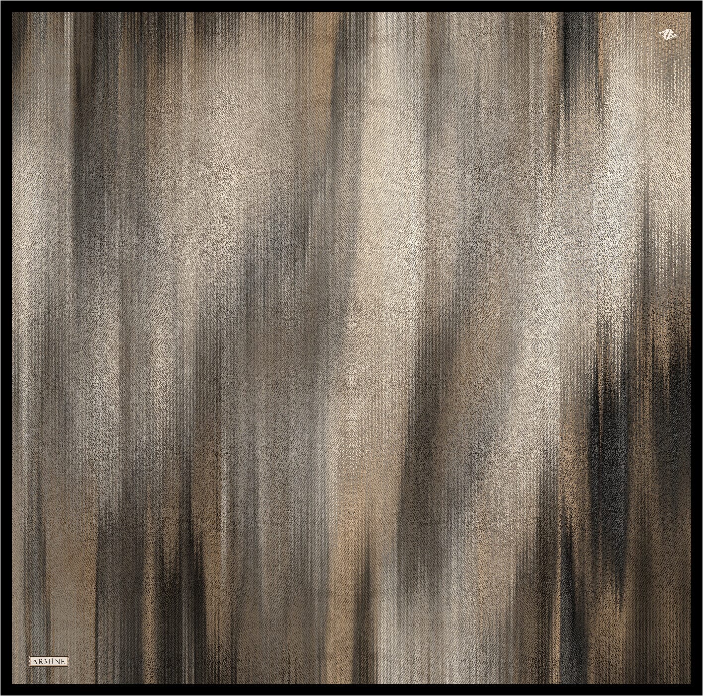 Armine Eline Silk Hair Wrap #3 Silk Hijabs,Armine Armine 