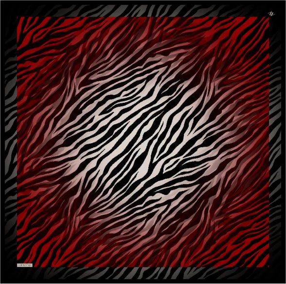 Armine Freya Women Silk Scarf No. 1 Silk Hijabs,Armine Armine 