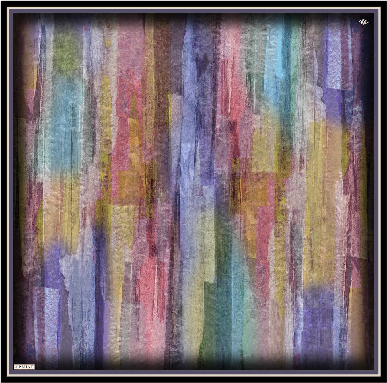 Armine Giselle Turkish Head Cover No 32 Silk Hijabs,Armine Armine 