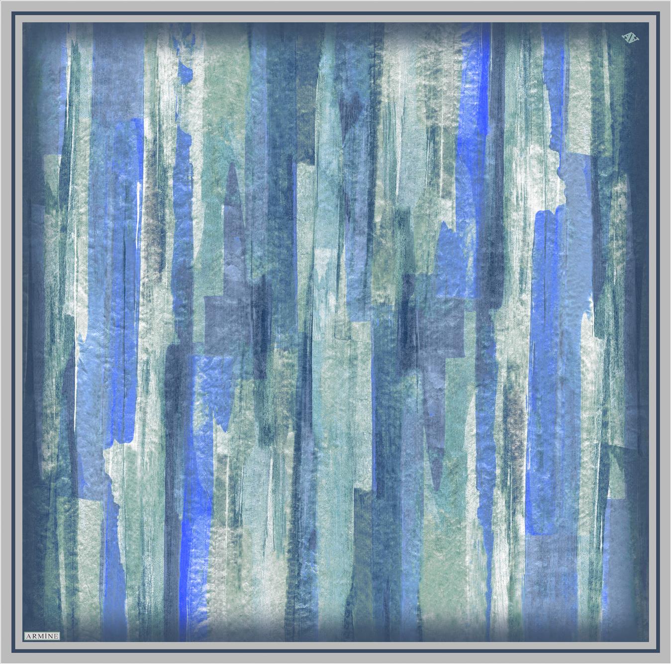 Armine Giselle Turkish Head Cover No 51 Silk Hijabs,Armine Armine 