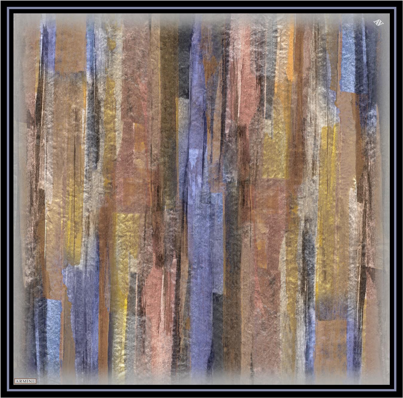 Armine Giselle Turkish Head Cover No 7 Silk Hijabs,Armine Armine 