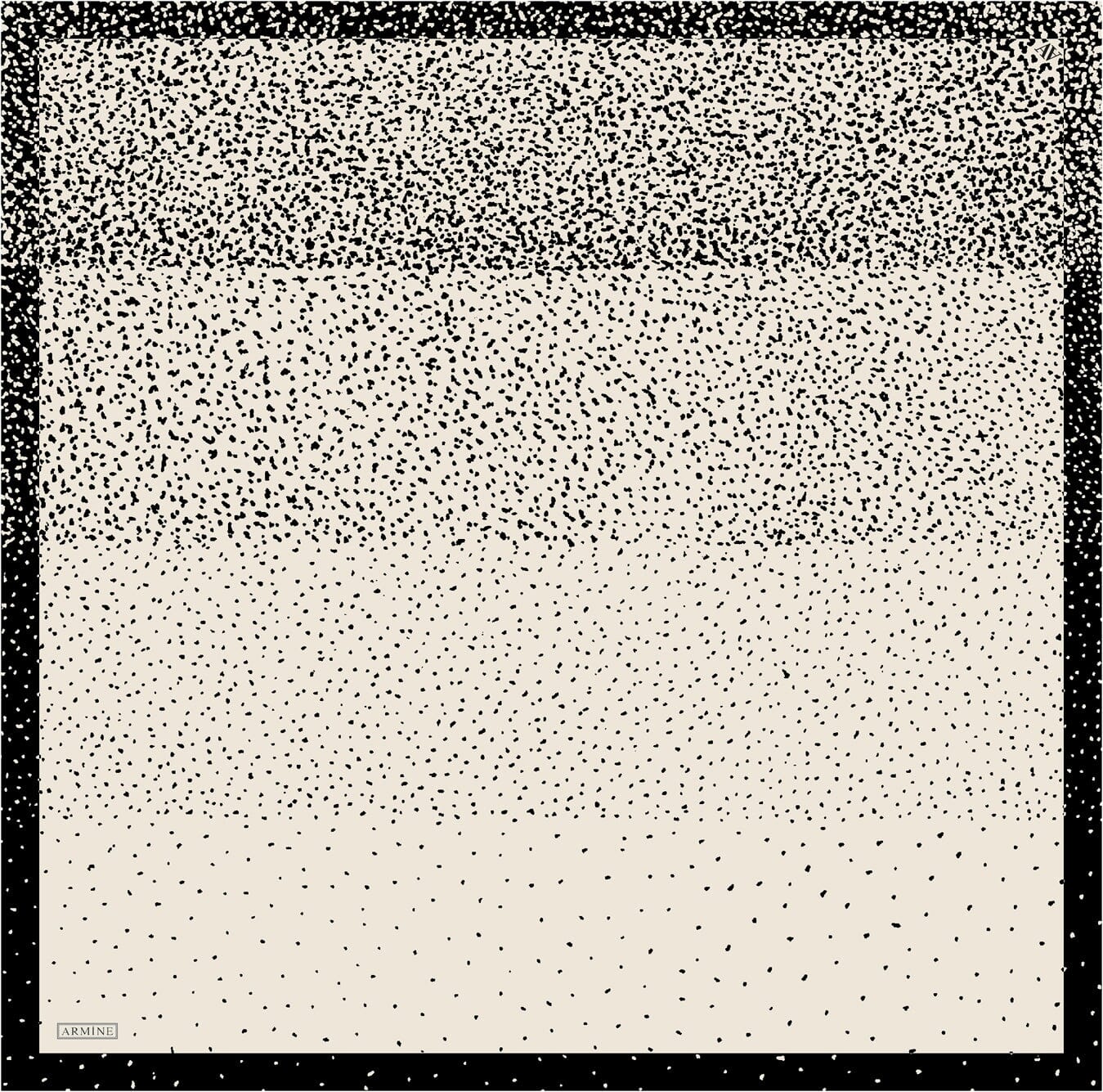 Armine Illy Classy Silk Scarf 