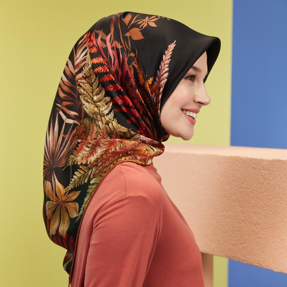 Armine Summer Dreams Women Scarf No. 1 - Beautiful Hijab Styles
