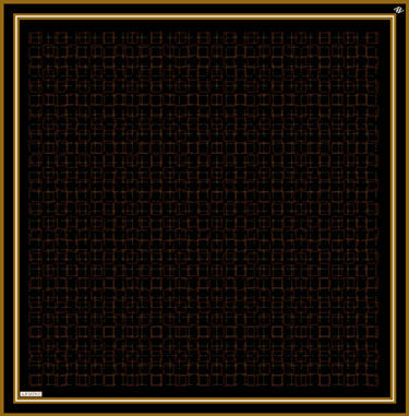 Armine Jaclyn Silk Head Cover No. 39 Silk Hijabs,Armine Armine 