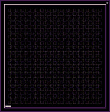 Armine Jaclyn Silk Head Cover No. 40 Silk Hijabs,Armine Armine 