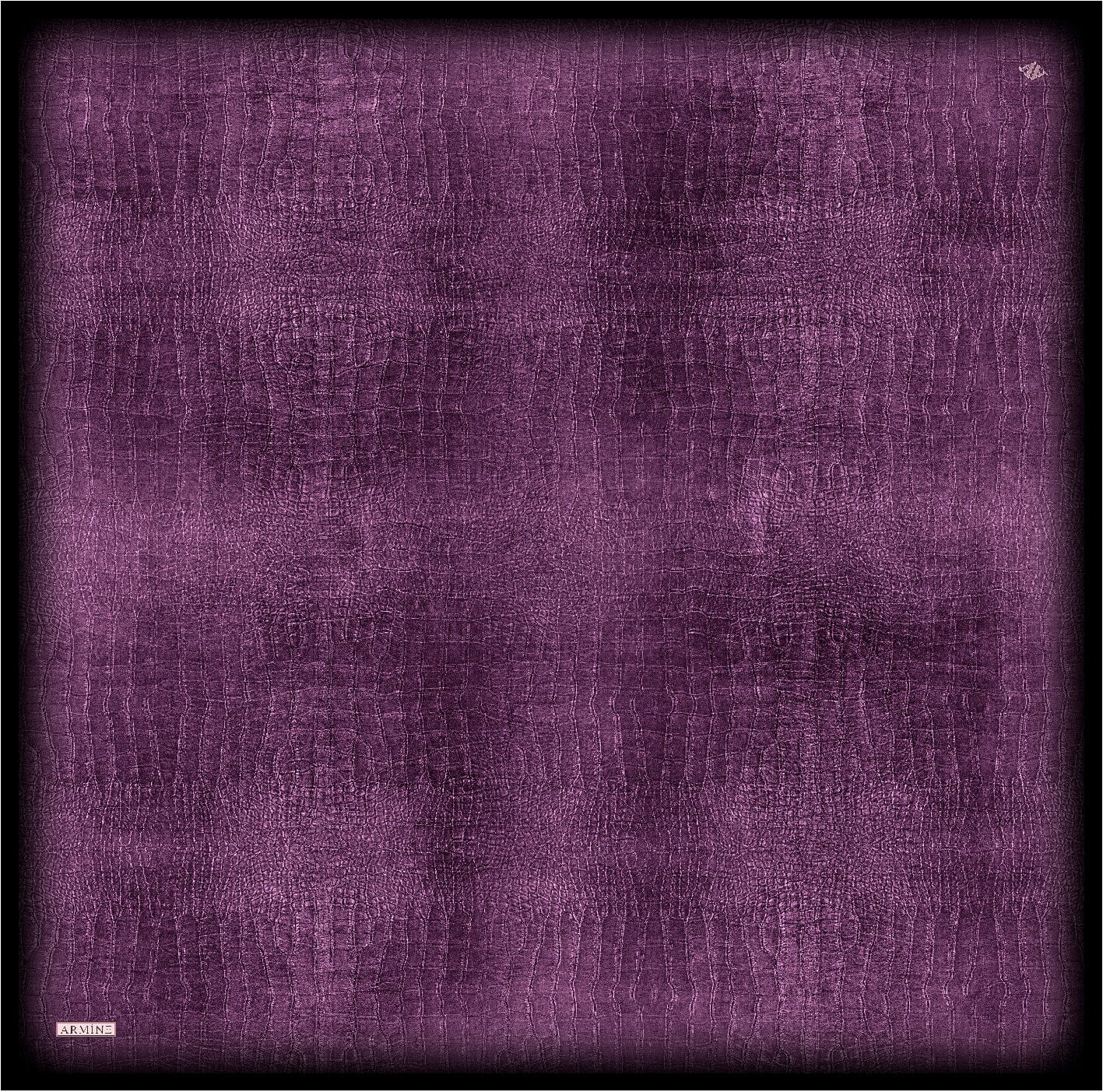 Armine Kempinski Classy Silk Scarf #31 Silk Hijabs,Armine Armine 