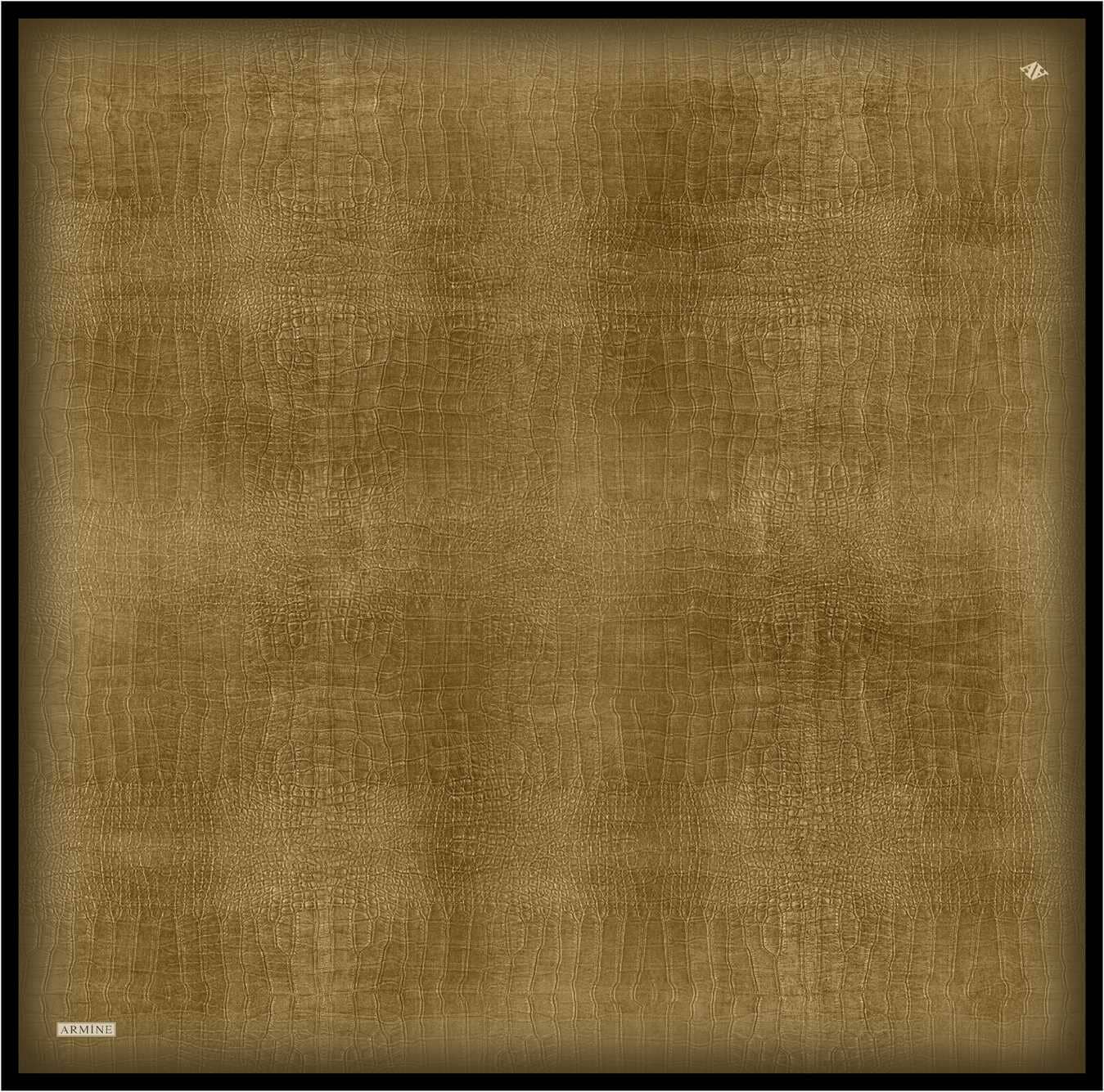 Armine Kempinski Classy Silk Scarf #32 Silk Hijabs,Armine Armine 