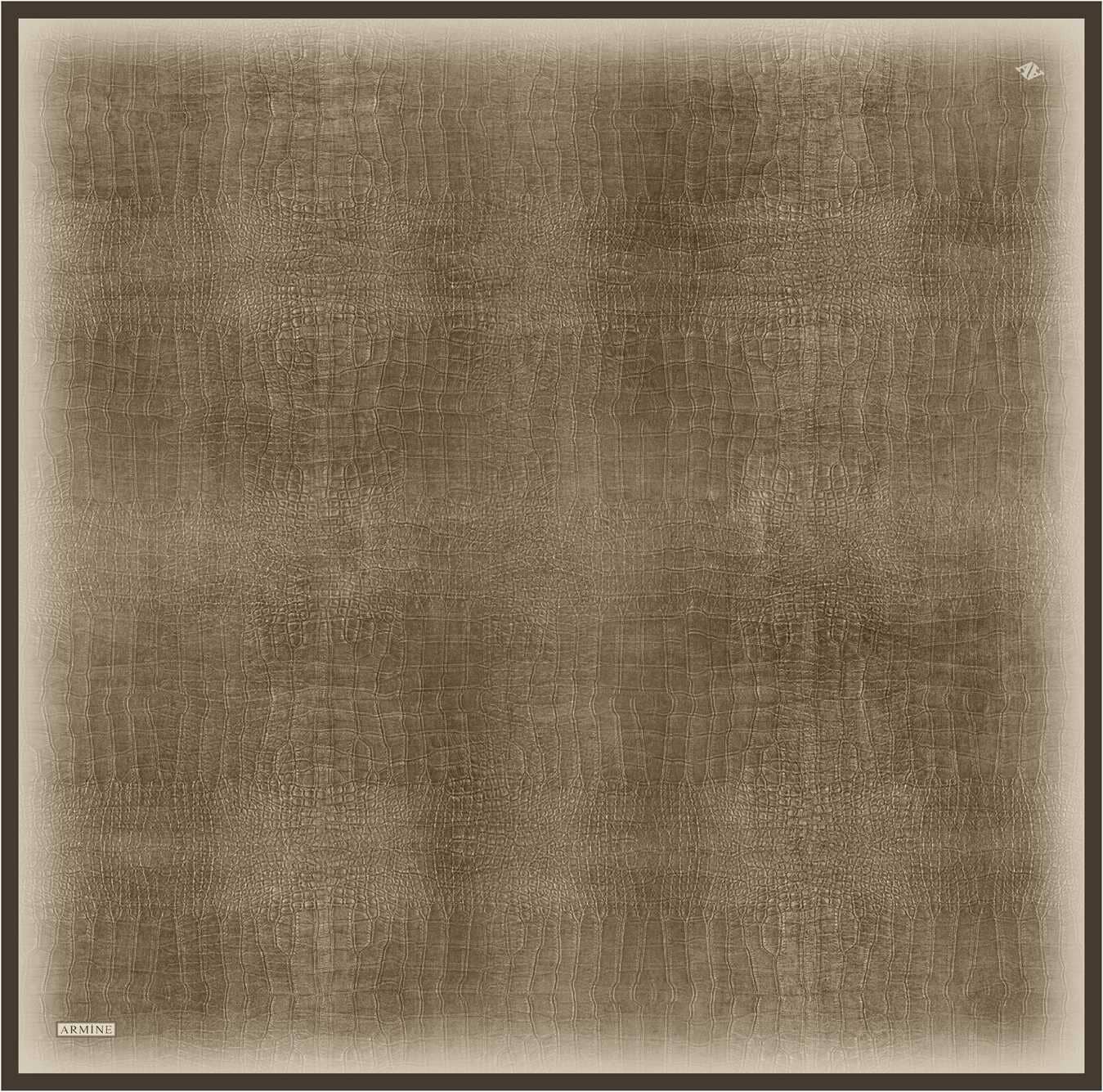 Armine Kempinski Classy Silk Scarf #33 Silk Hijabs,Armine Armine 