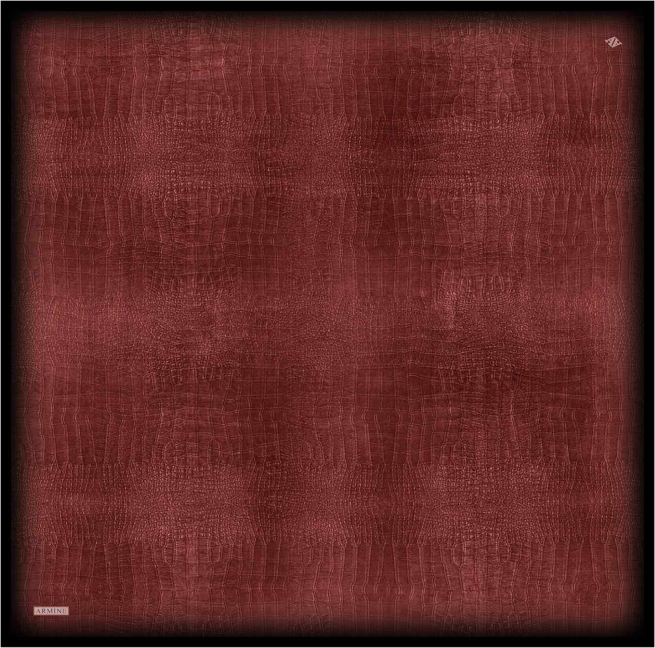 Armine Kempinski Classy Silk Scarf #35 Silk Hijabs,Armine Armine 