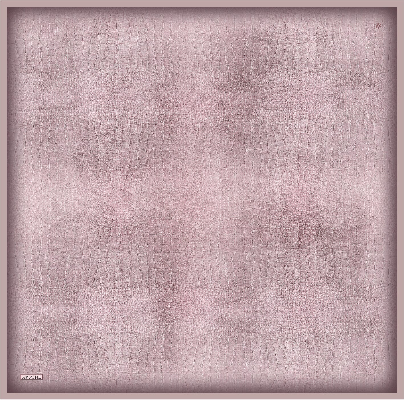 Armine Kempinski Classy Silk Scarf #4 Silk Hijabs,Armine Armine 