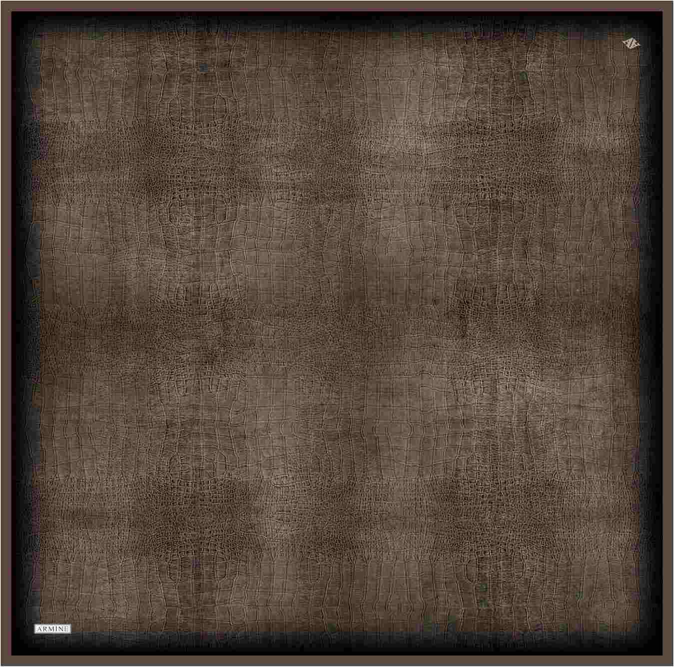 Armine Kempinski Classy Silk Scarf 