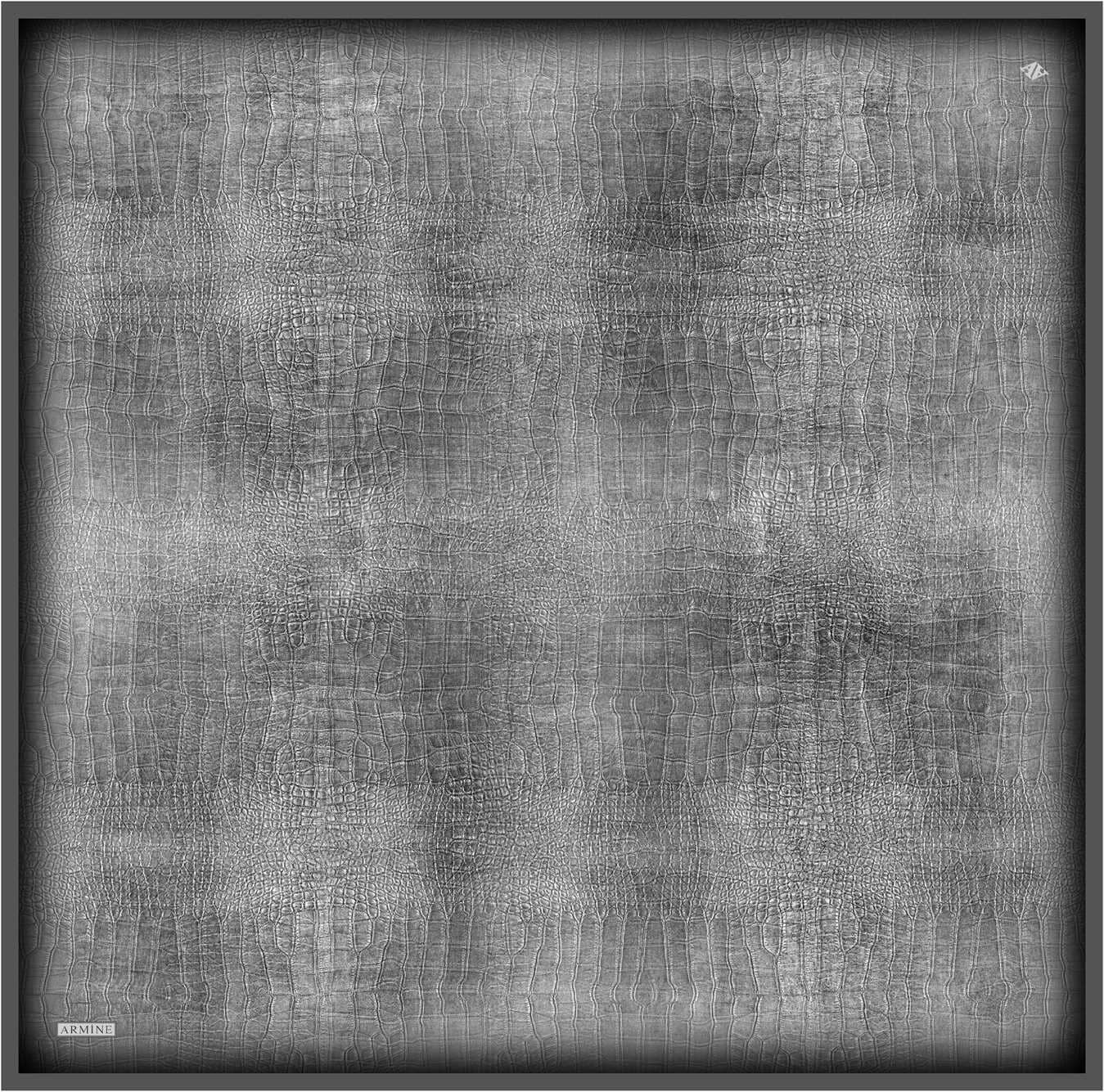 Armine Kempinski Classy Silk Scarf #6 Silk Hijabs,Armine Armine 