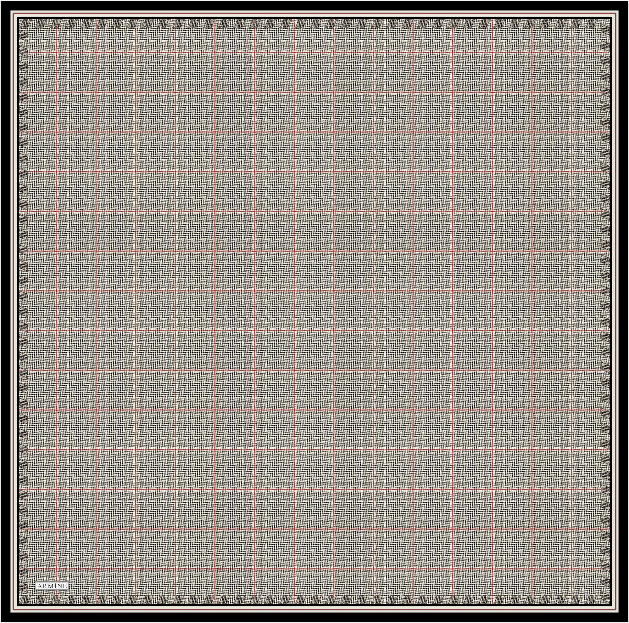 Armine Legian Women Silk Scarf #1 Silk Hijabs,Armine Armine 