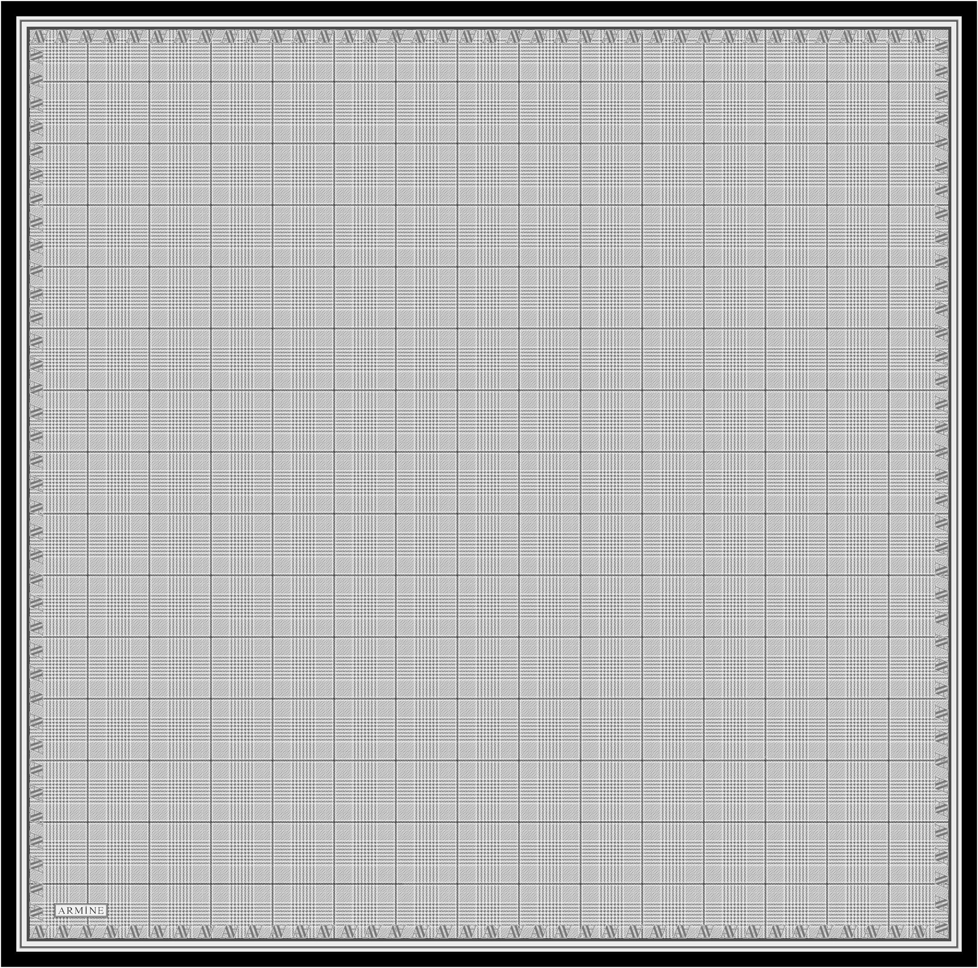 Armine Legian Women Silk Scarf #11 Silk Hijabs,Armine Armine 