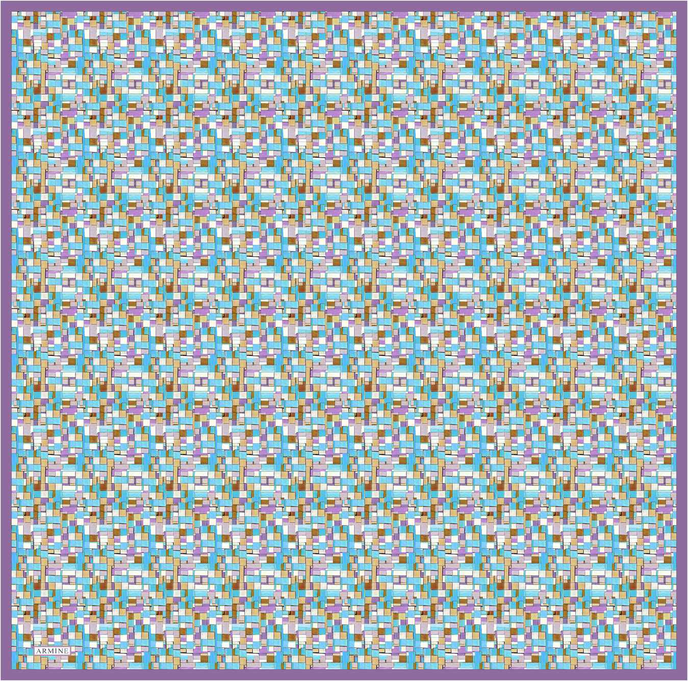 Armine Marley Women Silk Scarf #33 Silk Hijabs,Armine Armine 