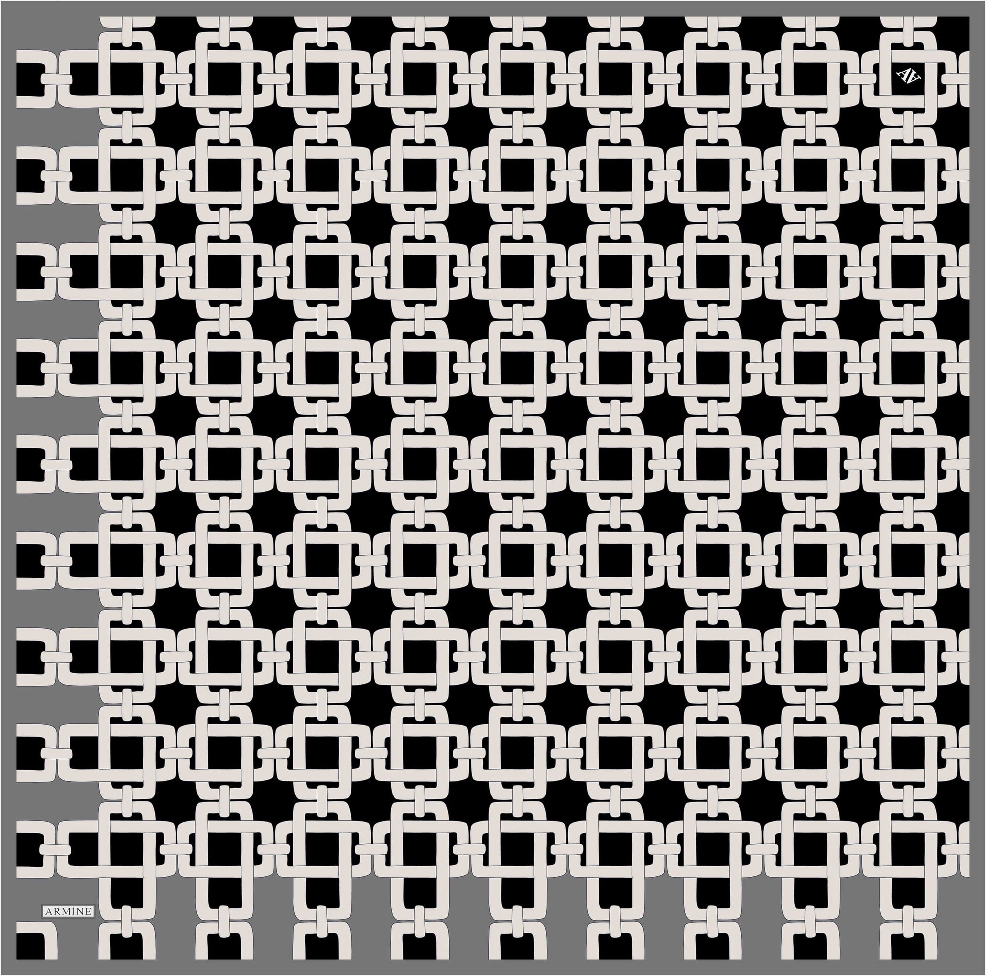 Armine Masuri Women Silk Scarf #53 Silk Hijabs,Armine Armine 